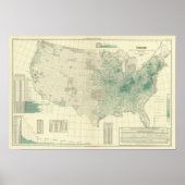 タバコ ポスター (正面)