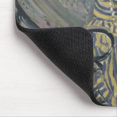 タバコ マウスパッド (コーナー)