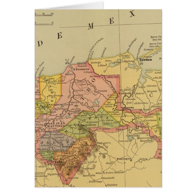 タバスコ (正面)