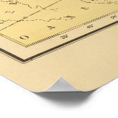 タバスコ ポスター (角)