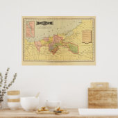 タバスコ ポスター (キッチン)