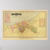 タバスコ ポスター (正面)