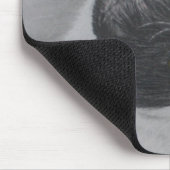 タバタマウスパッド マウスパッド (コーナー)