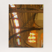 タバナクルアフタヌーンズマルタズヴィネヤード ジグソーパズル (縦)