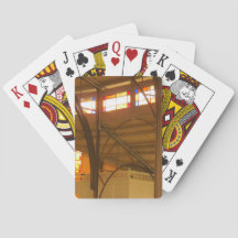 タバナクルアフタヌーンズマルタズヴィネヤード