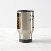 タバナクル至 – マーサズヴィネヤード トラベルマグ (中央)