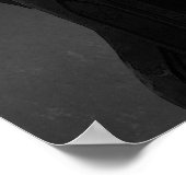 タバルナク ポスター (角)