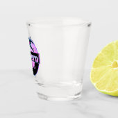 タバーンシューター ショットグラス (右)