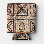 タパクーラーボックス 缶クーラー (正面)