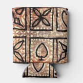 タパクーラーボックス 缶クーラー (裏面)