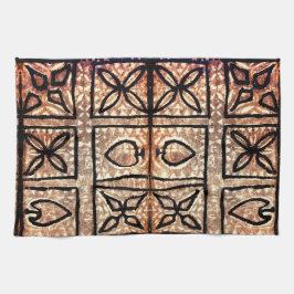 タパティキッチンタオル キッチンタオル