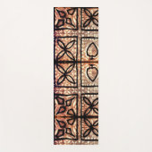 タパヨガマット ヨガマット (正面)