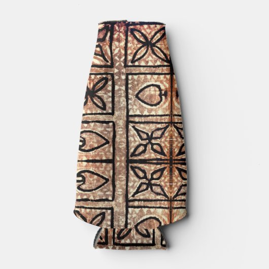 タパ ボトルクーラー (正面)