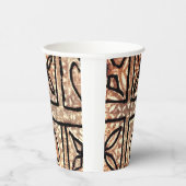 タパ 紙コップ (右)