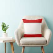 タヒチ国旗 クッション (椅子)