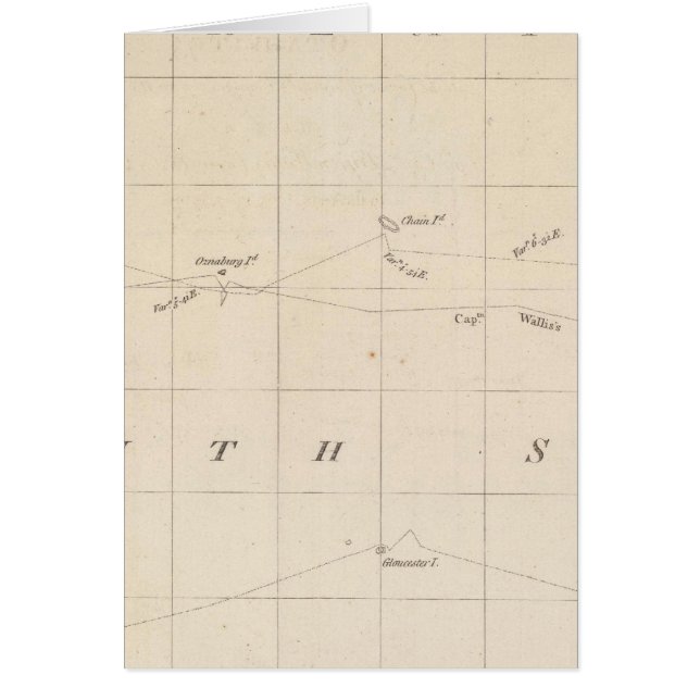 タヒチ島オタハイテ (正面)