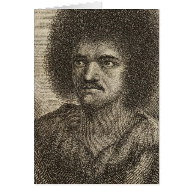 タヒチ島マタヴィア湾 (正面)