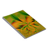 タヒチ ノートブック (右側)