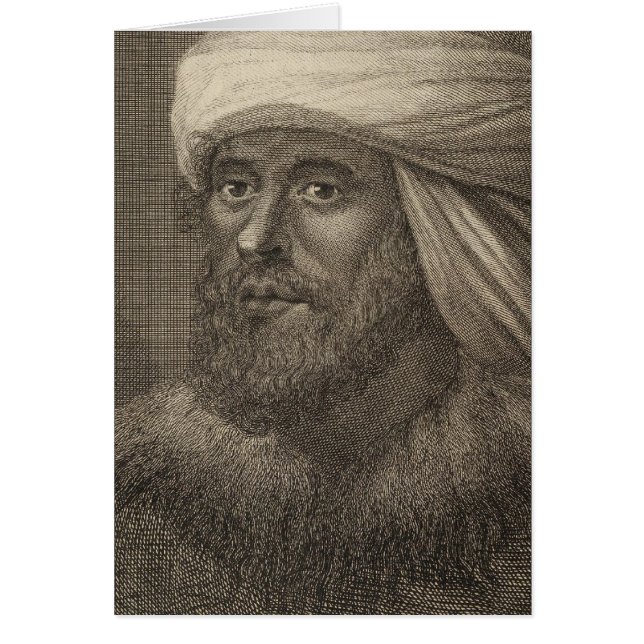 タヒチ・モト (正面)