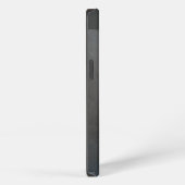 タビーキテン Case-Mate iPhoneケース iPhone 13ケース (右側面)