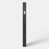 タビーキテン Case-Mate iPhoneケース iPhone 13ケース (左側面)