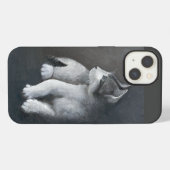 タビーキテン Case-Mate iPhoneケース iPhone 13ケース (裏面横)