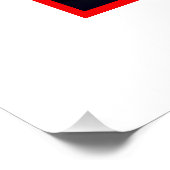 タビーキャットクリスマスコーラス ポスター (コーナー)