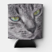 タビーキャット缶クーラー 缶クーラー (正面)