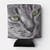 タビーキャット缶クーラー 缶クーラー (裏面)