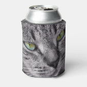 タビーキャット缶クーラー 缶クーラー (缶裏面)