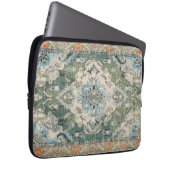 タピスアンティークベール ラップトップスリーブ (正面右)