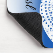 タピスデソース マウスパッド (コーナー)