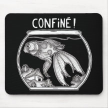 タピスデソーリスコンンテレ