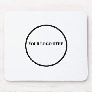 タピスデソーリスペルソナリゼ マウスパッド