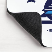 タピスデソーリスマウスパッド マウスパッド (コーナー)