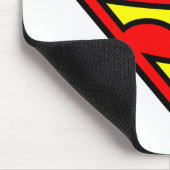 タピスデソーリス マウスパッド (コーナー)