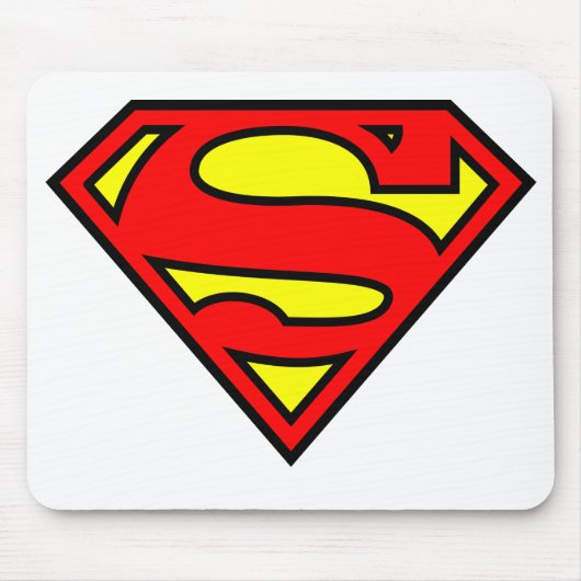 タピスデソーリス マウスパッド (正面)