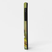 タピチャラカ・ツリーフロッグ Hyloscirtus Case-Mate iPhoneケース (裏面/左)