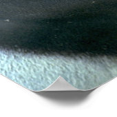 タピール ポスター (角)