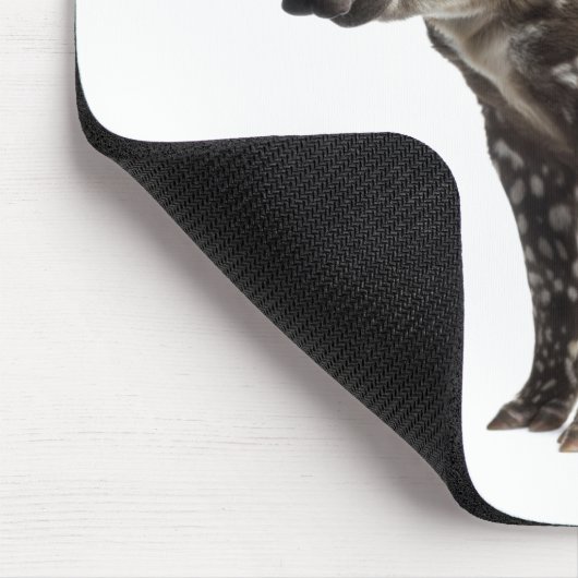 タピール マウスパッド (コーナー)