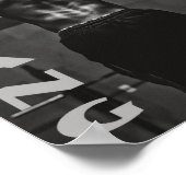 タフつるマッスルマントレーニングジム ポスター (角)