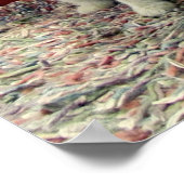 タフィー・マクダフの親切なポスター ポスター (角)