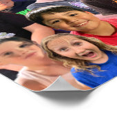 タフグ・クルー・ポスター ポスター (角)