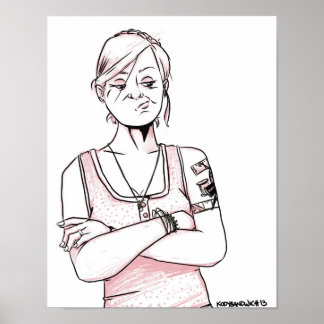 タフシム ポスター