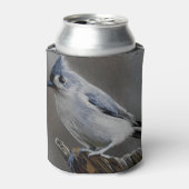 タフテッドタイトマウスの恵み 缶クーラー (缶正面)