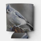 タフテッドタイトマウスの恵み 缶クーラー (裏面)