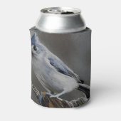 タフテッドタイトマウスの恵み 缶クーラー (缶裏面)