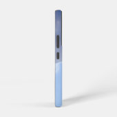 タフテッド絵画タイトマウス – Cuteオリジナルドッグアート Samsung Galaxyケース (右側面)