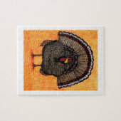 タフトルコ ジグソーパズル (横)