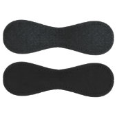 タフブラックダイヤモンドプレートのパターンソフトボール ソフトボール (パネル)